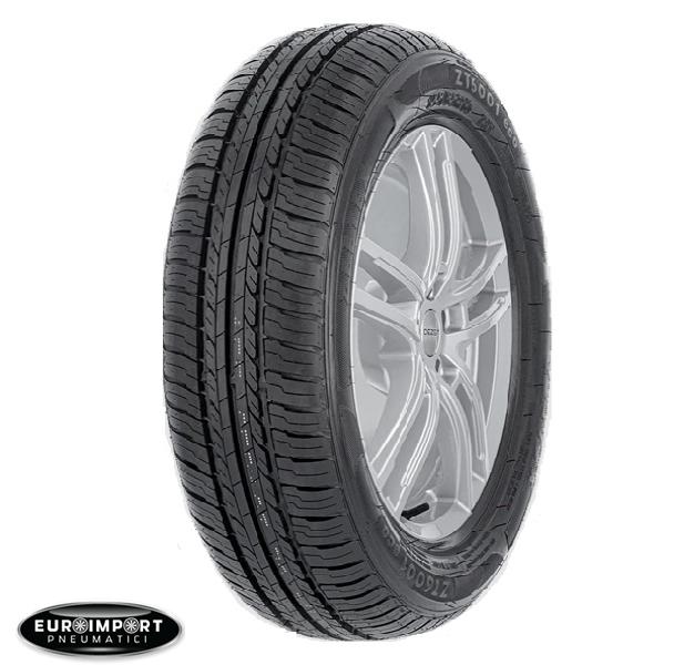 Zeetex ZT6001 ECO  155/65 R13 73 T  